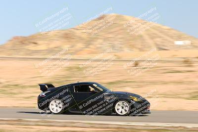 media/Feb-11-2023-Speed Ventures (Sat) [[03d768e39e]]/1-Red/session 1 turn 14/